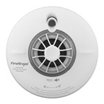 Brandmelder FireAngel HT-630-EUT Brandmelder FireAngel HT-630-EUT